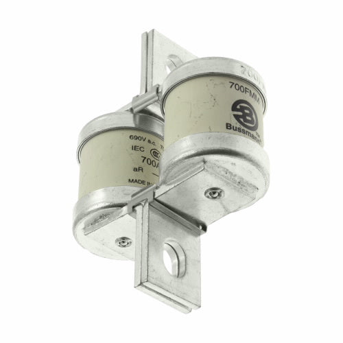 700FMM 700A 690V AC TYPE T FUSE