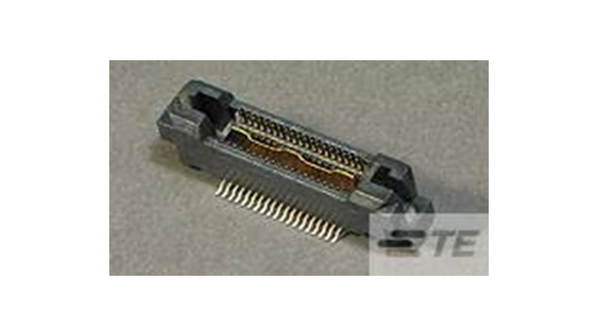 767007-8 MICT 260PLUG 38 ASSY .025 REC