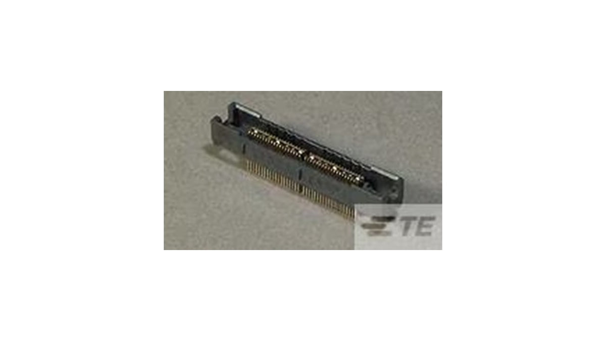767044-2 MICTOR R/A RECPT .062 076 ASY