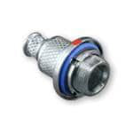804-003-07NF14-12P Circular Connector