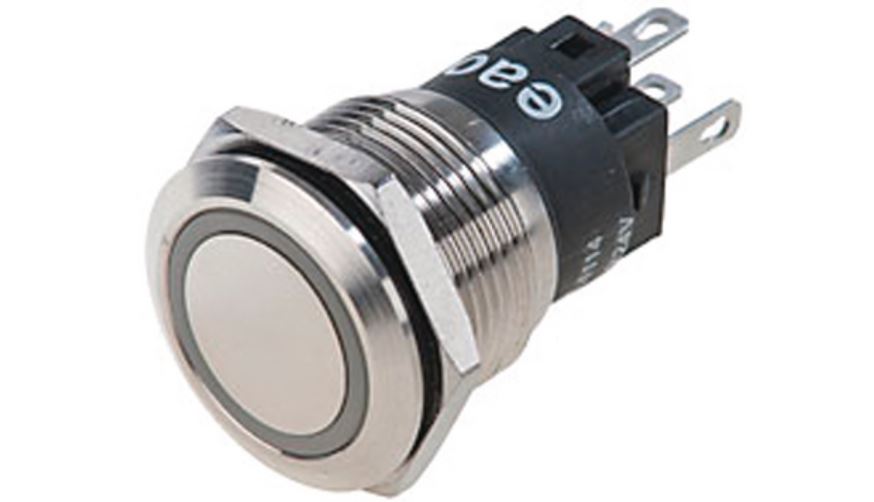 82-5151.0144 Indicator light complete