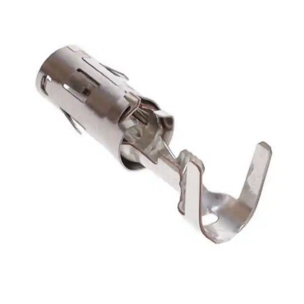 962952-1 Automotive Connectors 4MM SOCKET CONTACT