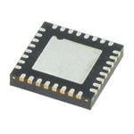 9FGU0431AKILF Processor Specific Clock Generator  25MHz  CMOS
