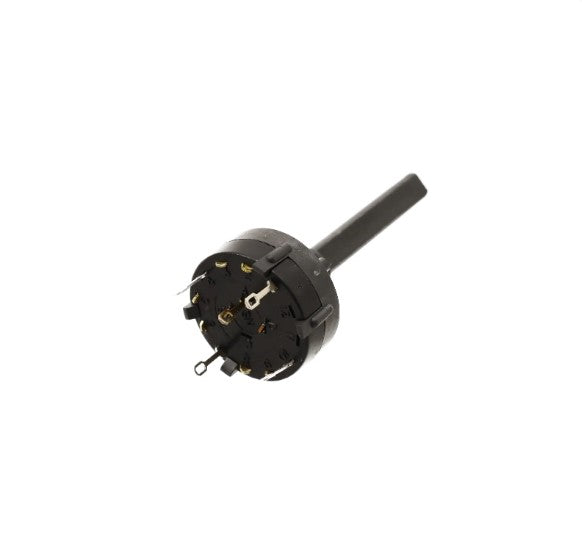 A11203RSMCQK Rotary