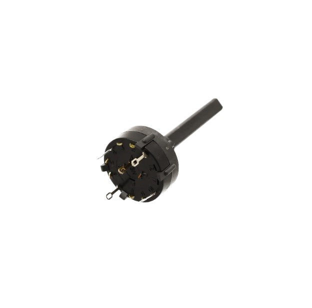 A11405RNZGK Rotary