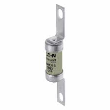 16AMP 550V AC BS88 gG FUSE A