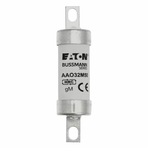 AAO32M50 32M50 500V AC BS88 FUSE