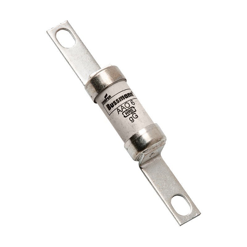 AAO32M63 32M63 500V AC BS88 FUSE