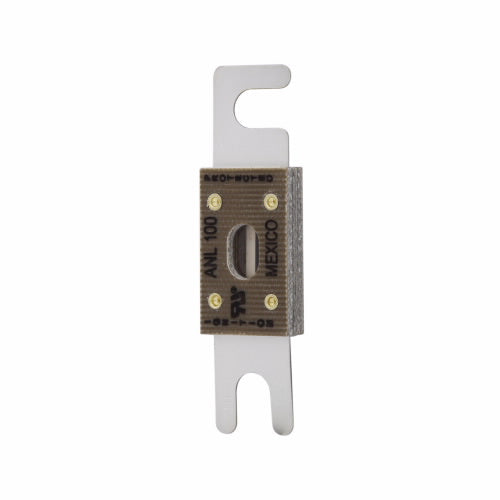 ANL-125 ANL CURRENT LIMITER FUSE - 125 AMP