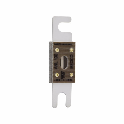 ANL-130 ANL CURRENT LIMITER FUSE - 130 AMP