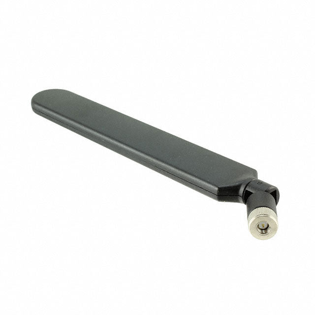 ANLTE1-10HRA ANTENNA RF LTE 2DBI 9