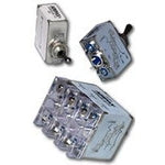 AP112-1-62-502 Cir Brkr HydMag