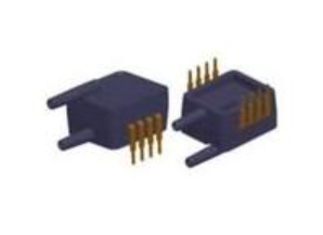 ASDXRRX010ND7A3 Pressure Sensor -10inH2O to 10inH2O Differential
