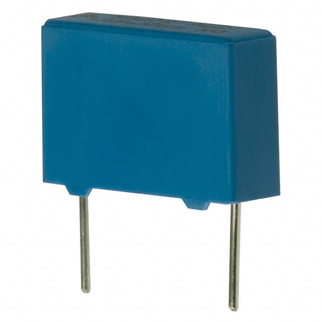 B32621A332J Film Capacitor  Polypropylene  1000V