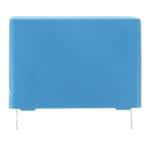 B32652A6473J Film Capacitor  Polypropylene  630V
