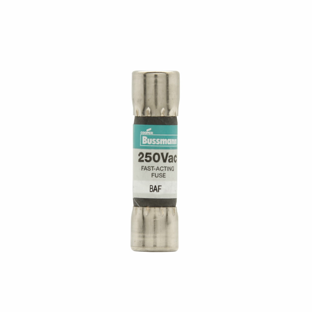 BAF-25 Eaton Bussmann series BAF fuse 25A