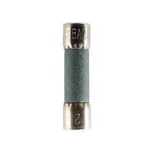 BAN-2 Ferrule Type, Fast-Acting Fuses