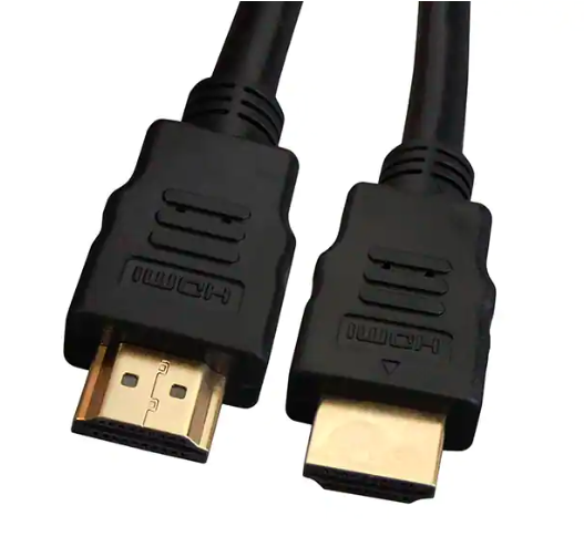 BC-HH006F CABLE M-M HDMI-A 6' SHLD