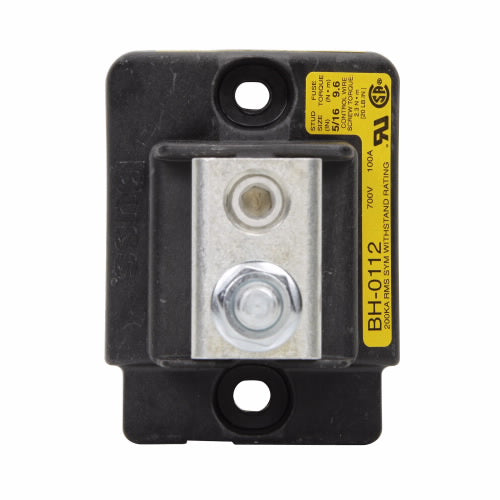 BH-0112 MODULAR BLOCK BH-0112