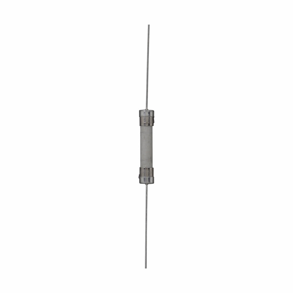 BK/GBH-V025A6FR FUSE CERAMIC 25A 500VAC AXIAL