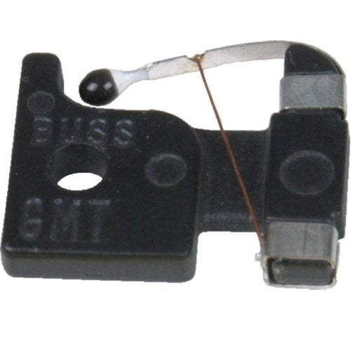 BK/GMT-X FUSE COVER FOR GMT SERIES