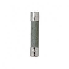 BK/MDA-1 FUSE CERAMIC 1A 250VAC 3AB 3AG 1
