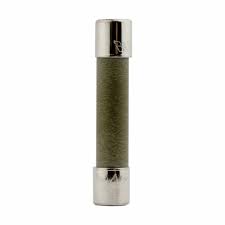 BK/MDA-6-R FUSE CERAMIC 6A 250VAC 3AB 3AG