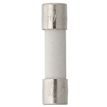 BK1/S505-10-R Cartridge Fuses S505 10A TD