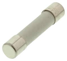 BK1-S505H-2-R FUSE CERM 2A 500VAC 400VDC 5X20