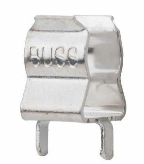 BK/1A1120-06-R FUSE CLIP CARTRIDGE PCB