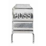 BK/1A1907-05-R FUSE CLIP CARTRIDGE PCB B