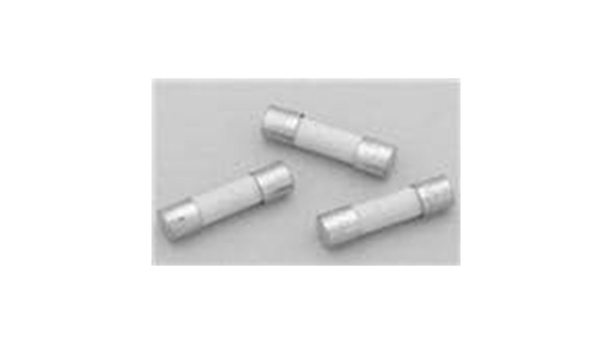 BK/S501-200-R S501 200mA BUSS FA BK 100 BOX -R