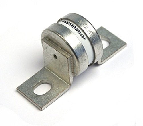 160LMT BS88 style high speed fuse links