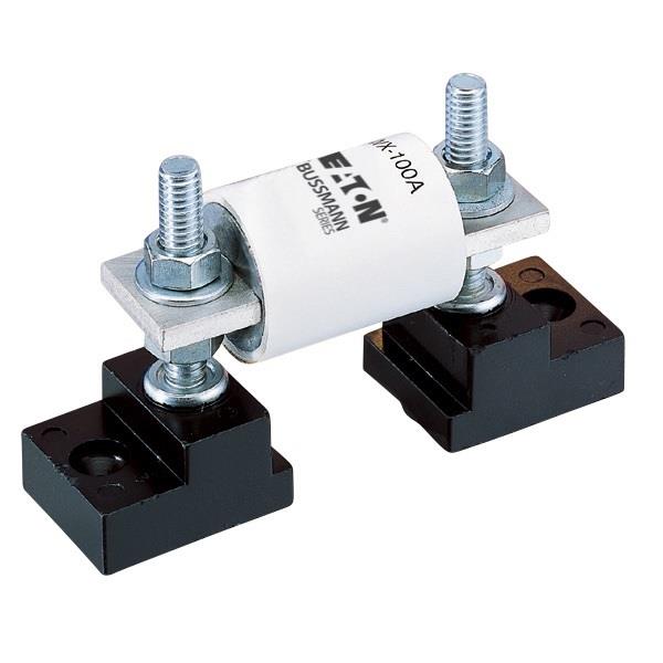 C5268-5 stud type base