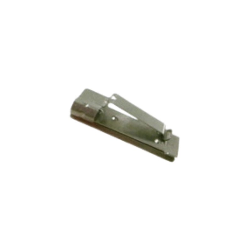CC-02 4x4/6mm Cable Clip