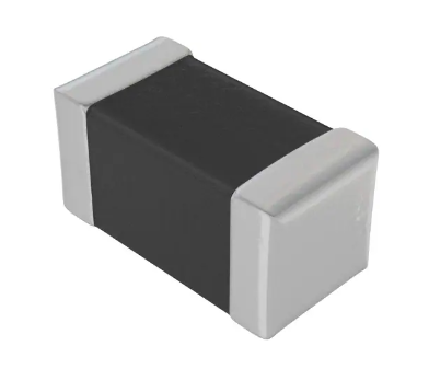CC06H2A-TR FUSE BOARD MOUNT 2A 32VDC 0603