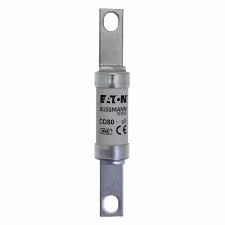CD80 80AMP 500V AC INDUSTRIAL