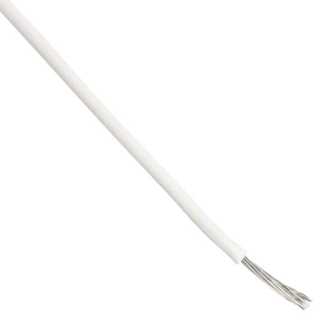 CL1436-000 Hook Up Wire ATFC0411-22-9