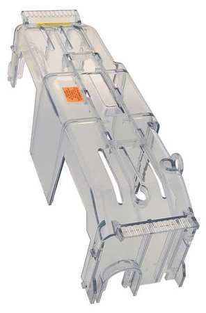 CVR-RH-25200 FUSEHOLDER CAP