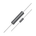 CW01050R00JE12HE RES 50 OHM 13W 5% AXIAL
