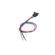 D2HW-C211M SWITCH SNP ACT SPST-NC 0.1A 125V