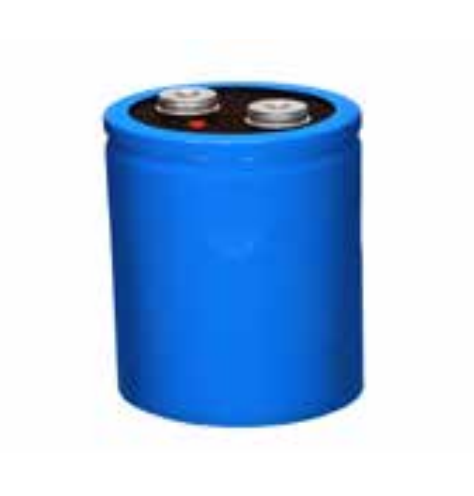 DCM353U040BB2B Capacitors-Screw Terminal 40V 35000uF Case 2.000