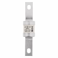 DD125 FUSE CRTRDGE 125A 415VAC CYLINDR