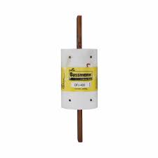 DFJ-400 FUSE CRTRDGE 40A 600VAC/450VDC