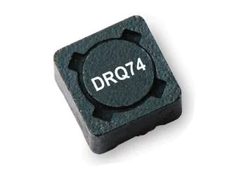 INDUCT ARRAY 2 COIL 21.73UH SMD