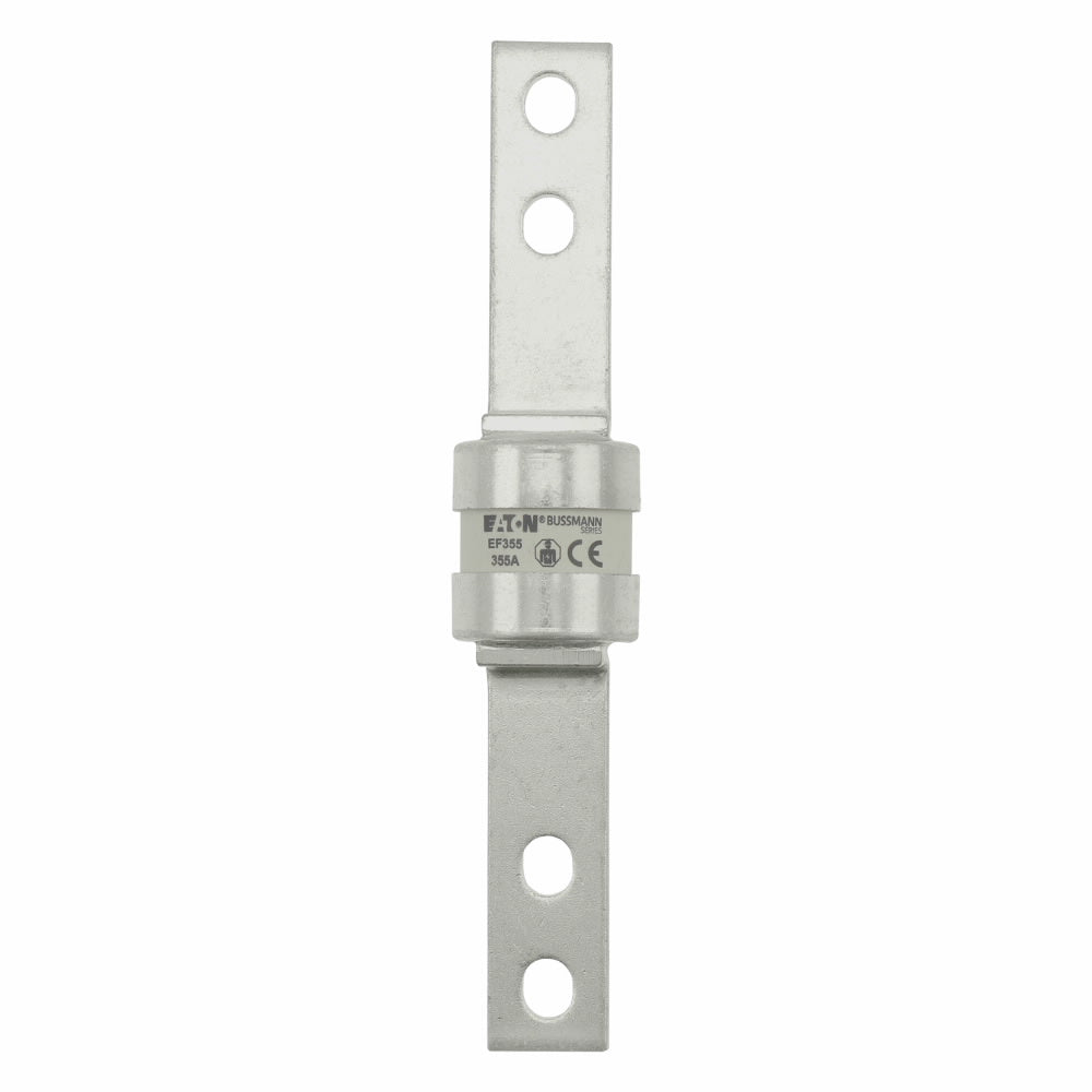 FUSE CRTRDGE 355A 550VAC CYLINDR (EF355)