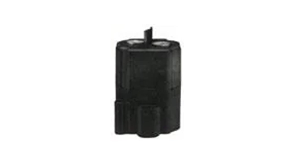 EV250-1B Industrial RELAY  SPST-NO