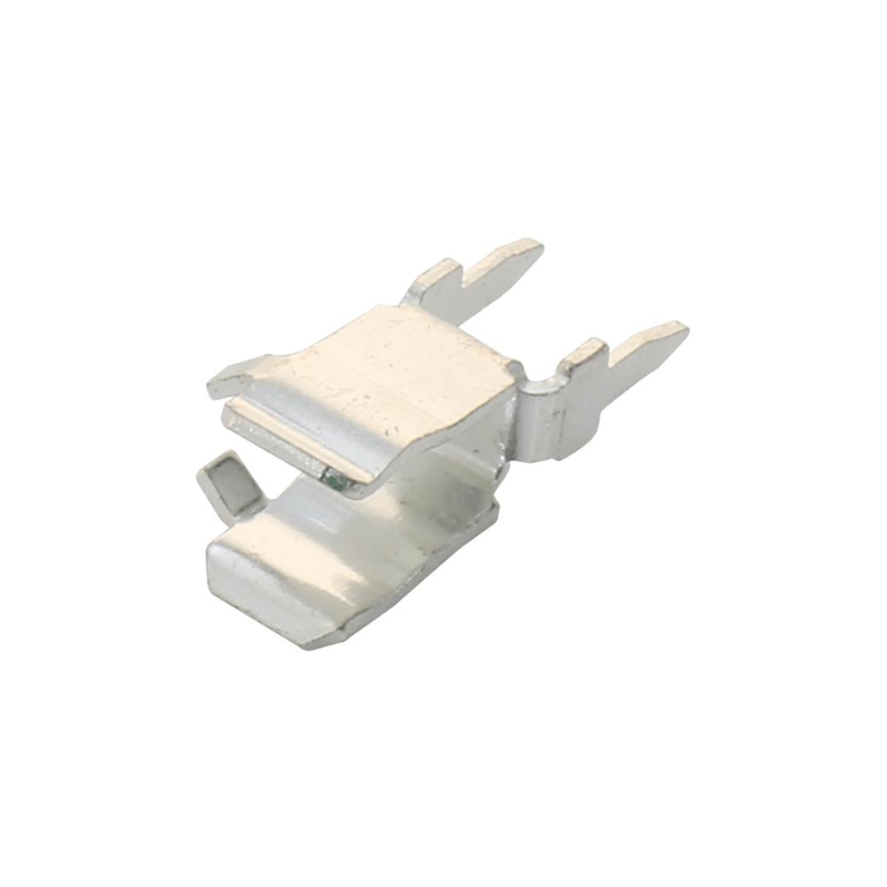 FUSE CLIP CARTRIDGE 250V 10A PCB (01110506Z)
