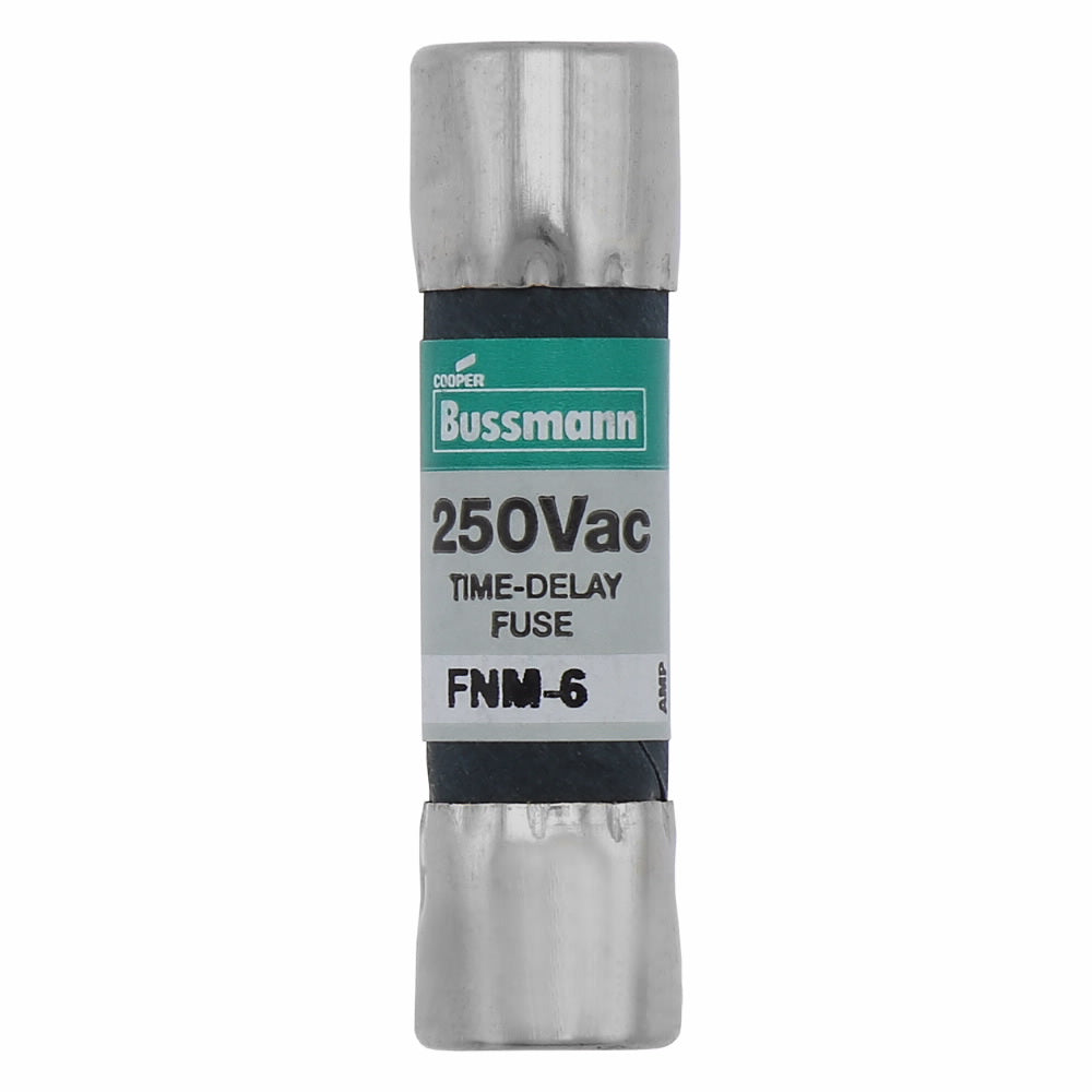 FUSE CARTRIDGE 1.6A 250VAC 5AG