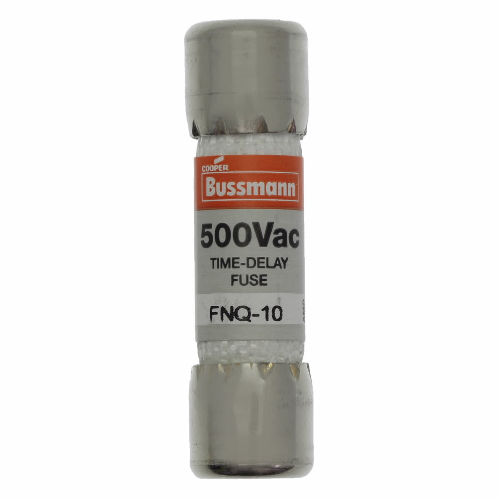 FUSE CARTRIDGE 7A 600VAC 5AG (FNQ-7)
